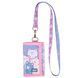 Кошелек Yes W-1 Sweet Bear (533808)