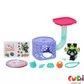 Игровой набор QT BUNNIES &ndash; ЗАЙЧИК КОМЕТ (452000-1)