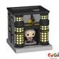 Набор игровых фигурок BITTY POP! Bundle Pack серии "Гарри Поттер" (91760)