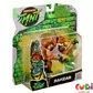 Игровая фигурка серии ЧЕРЕПАШКИ-НИНДЗЯ &ndash; РАЗАР (83843)
