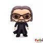 Игровая фигурка FUNKO POP! cерии "Матрица 4" - НЕО (59253)