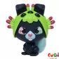 Игровой набор QT BUNNIES &ndash; ЗАЙЧИК КОМЕТ (452000-1)