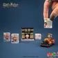 Набор игровых фигурок BITTY POP! Bundle Pack серии "Гарри Поттер" (91760)