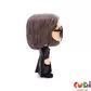 Игровая фигурка FUNKO POP! cерии "Матрица 4" - НЕО (59253)