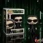 Игровая фигурка FUNKO POP! cерии "Матрица 4" - НЕО (59253)