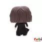 Игровая фигурка FUNKO POP! cерии "Матрица 4" - НЕО (59253)