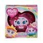Набор фигурок MOJI POPS серии "Rainbow" (2 фигурки, бокс) (PMP5D412IN00)
