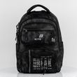 Рюкзак Kite Education teens 2594M-3 (K26-2594M-3), сірий