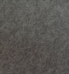 Фетр Santi жорсткий, сірий меландж, 21*30см (10л) (740414)