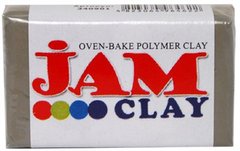 Пластика Jam Clay, Космическая пыль, 20г (5018901)