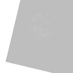 Папір для дизайну, Fotokarton A4 (21 29.7см), №80 Світло-сірий, 300г м2, Folia, 4256080