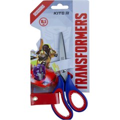 Ножницы Kite Transformers TF21-127, 16.5 см