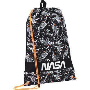 Сумка для обуви Kite 600M NS, комбинированый