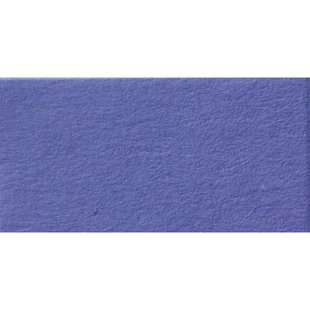 Бумага для дизайна Tintedpaper А4 (21 29,7см), №37 фиолетовая ово-голубая, 130г, без текстуры, Folia, 16826437