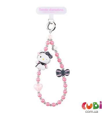Ланцюжок для телефону POP TOP SANRIO &ndash; ЧАРІВНИЙ СТИЛЬ (в ас.)