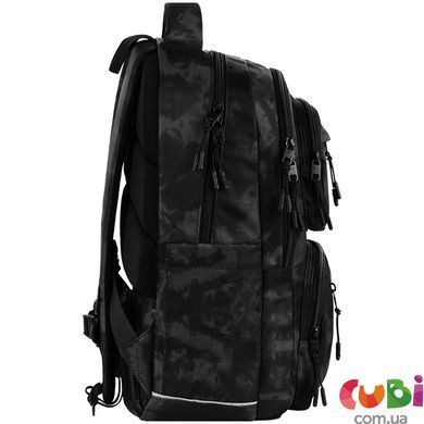Рюкзак Kite Education teens 2594M-3 (K26-2594M-3), сірий
