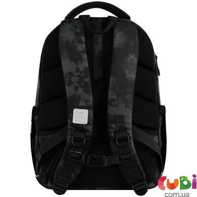 Рюкзак Kite Education teens 2594M-3 (K26-2594M-3), сірий