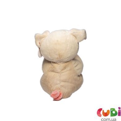 Мягкая игрушка для детей TY BEANIE BELLIES 25 см Пиггин ПЕНЕЛОПА 43202