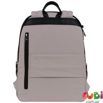 Рюкзак Kite Education для підлітків K25-2720M-2, комбінований