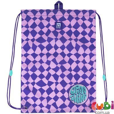 Сумка для взуття Kite 600L-2, комбінований