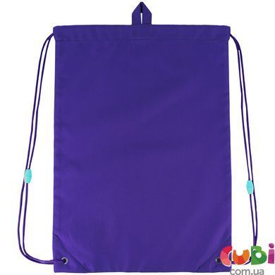 Сумка для взуття Kite 600L-2, комбінований