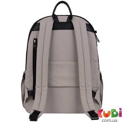Рюкзак Kite Education для підлітків K25-2720M-2, комбінований