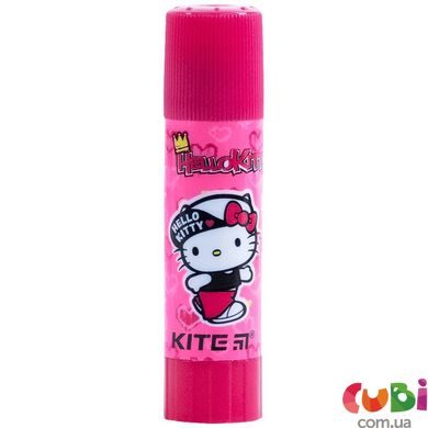 Клей-карандаш Kite Hello Kitty PVA (HK21-130)