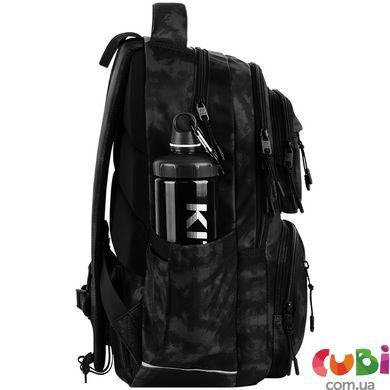 Рюкзак Kite Education teens 2594M-3 (K26-2594M-3), сірий