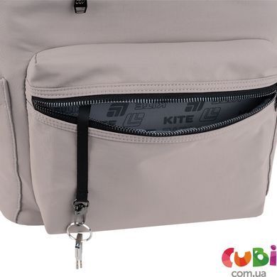 Рюкзак Kite Education для підлітків K25-2720M-2, комбінований