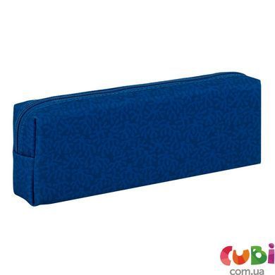 Пенал Kite 642 SB (SB26-642), Синій