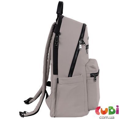 Рюкзак Kite Education для підлітків K25-2720M-2, комбінований