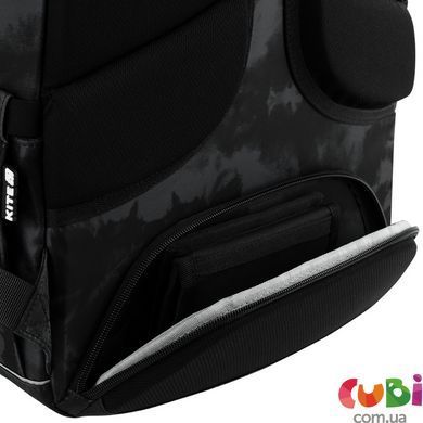Рюкзак Kite Education teens 2594M-3 (K26-2594M-3), сірий
