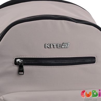 Рюкзак Kite Education для підлітків K25-2720M-2, комбінований