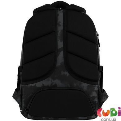 Рюкзак Kite Education teens 2594M-3 (K26-2594M-3), сірий