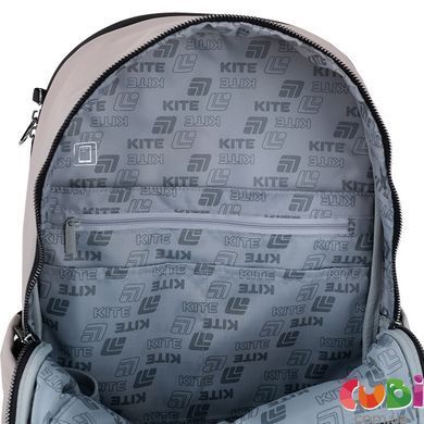 Рюкзак Kite Education для підлітків K25-2720M-2, комбінований