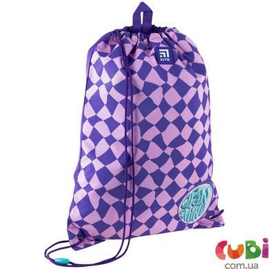 Сумка для взуття Kite 600L-2, комбінований