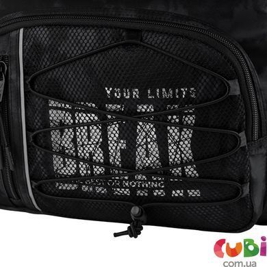 Рюкзак Kite Education teens 2594M-3 (K26-2594M-3), сірий