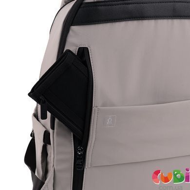 Рюкзак Kite Education для підлітків K25-2720M-2, комбінований