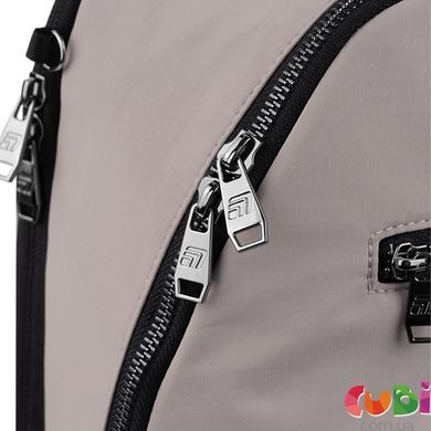 Рюкзак Kite Education для підлітків K25-2720M-2, комбінований