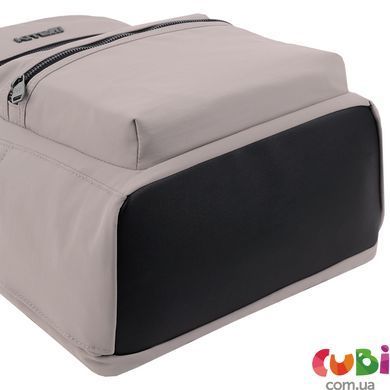 Рюкзак Kite Education для підлітків K25-2720M-2, комбінований