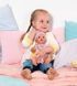 Кукла BABY BORN - Прекрасная малышка (36 см, с аксессуарами), комбинированый