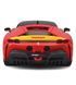Автомодель серії "R&P" - FERRARI SF90 STRADALE ASSETTO FIORANO (1:18)