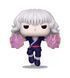 Игровая фигурка FUNKO POP! cерии "Охотник х Охотник" - СИЛЬВА ЗОЛДИК, комбинированый