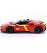 Автомодель серії "R&P" - FERRARI SF90 STRADALE ASSETTO FIORANO (1:18)