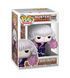 Игровая фигурка FUNKO POP! cерии "Охотник х Охотник" - СИЛЬВА ЗОЛДИК, комбинированый