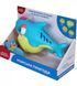 Ігровий набір Kiddi Smart &mdash; Морська пригода (для гри у ванні)