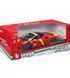 Автомодель серії "R&P" - FERRARI SF90 STRADALE ASSETTO FIORANO (1:18)