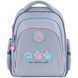 Рюкзак GoPack Education 2606S Cat's Rules (GO26-2606S-1)