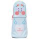 Пенал-підставка YES PM-M3 Mouse Be happy, 533248