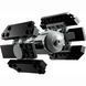 Конструктор Lego Star Wars Мінімодель TIE Advanced (30727)